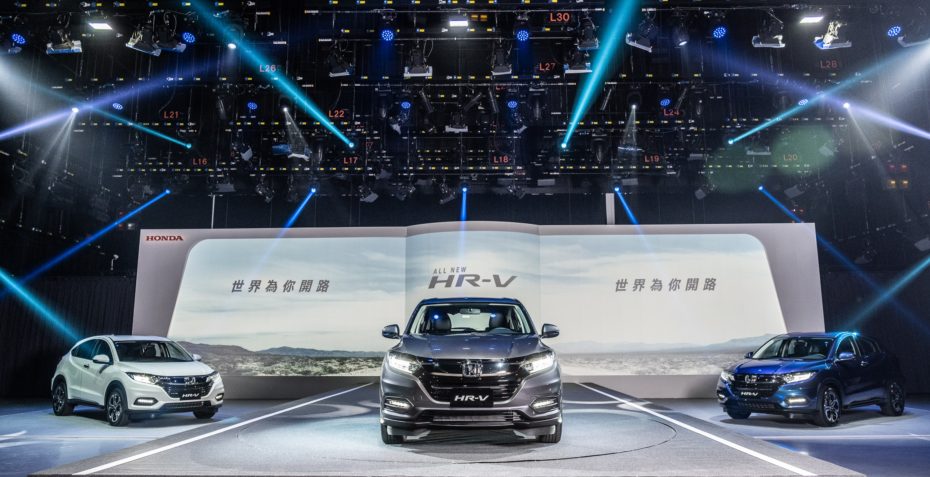 ALL NEW HR-V-1.jpg